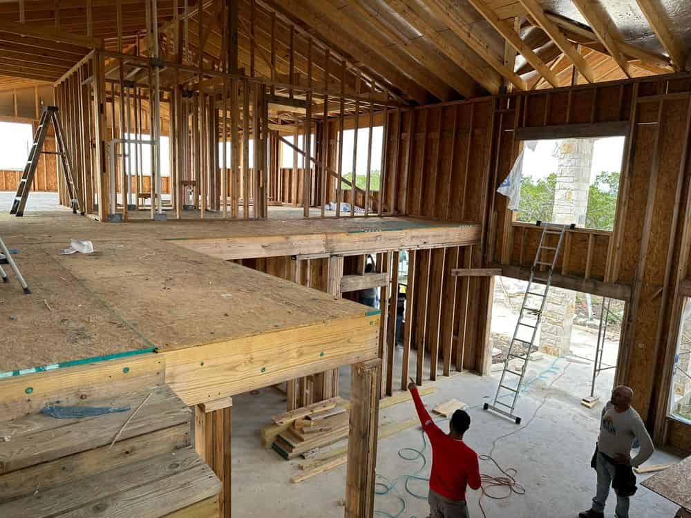 Residencial And Commercial Maintenance Plans  image