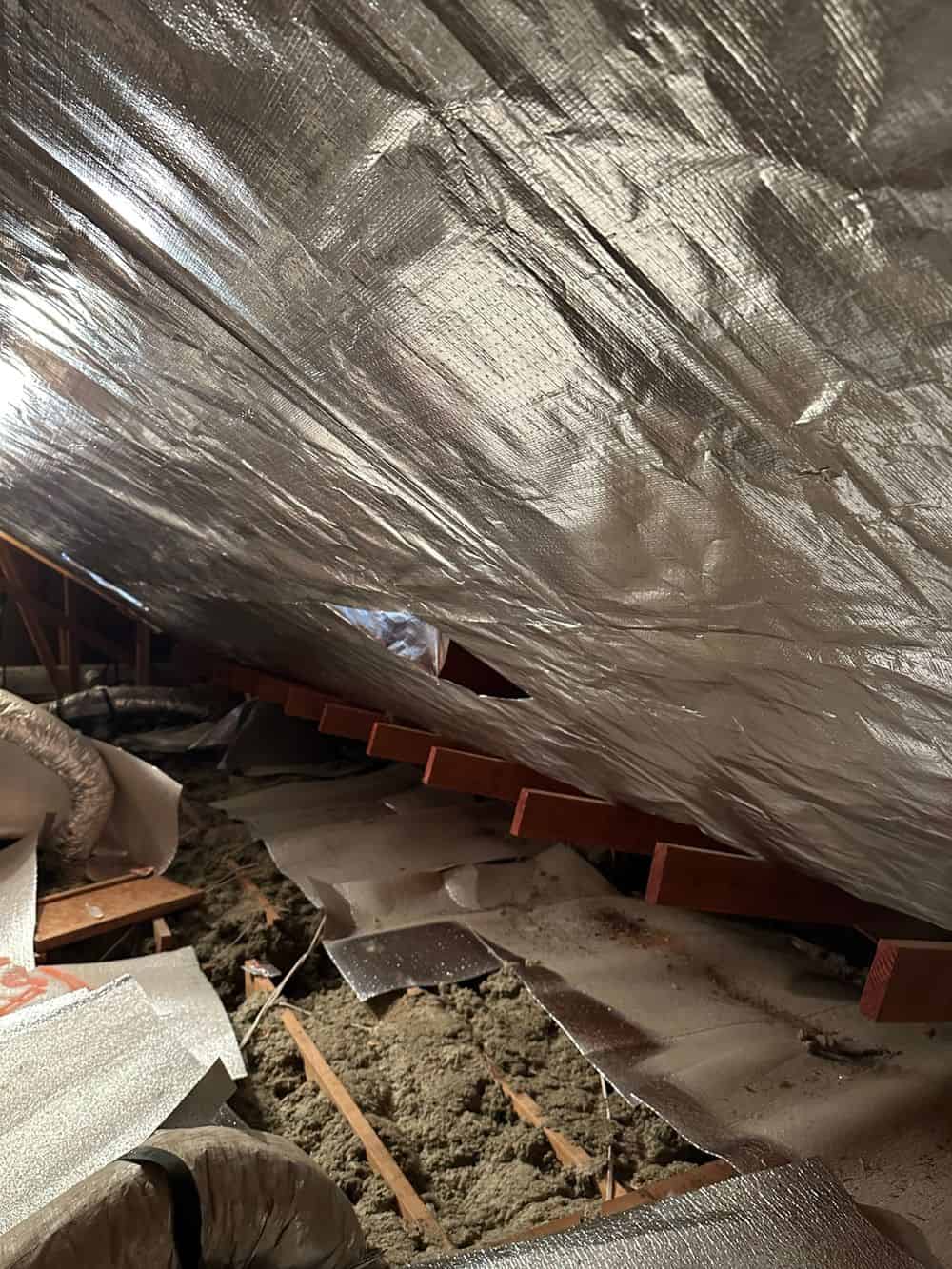 Duct Cleaning Services image
