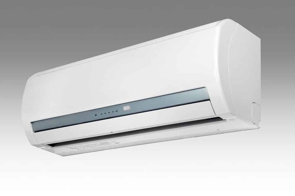 Mini-Split Installation Services image