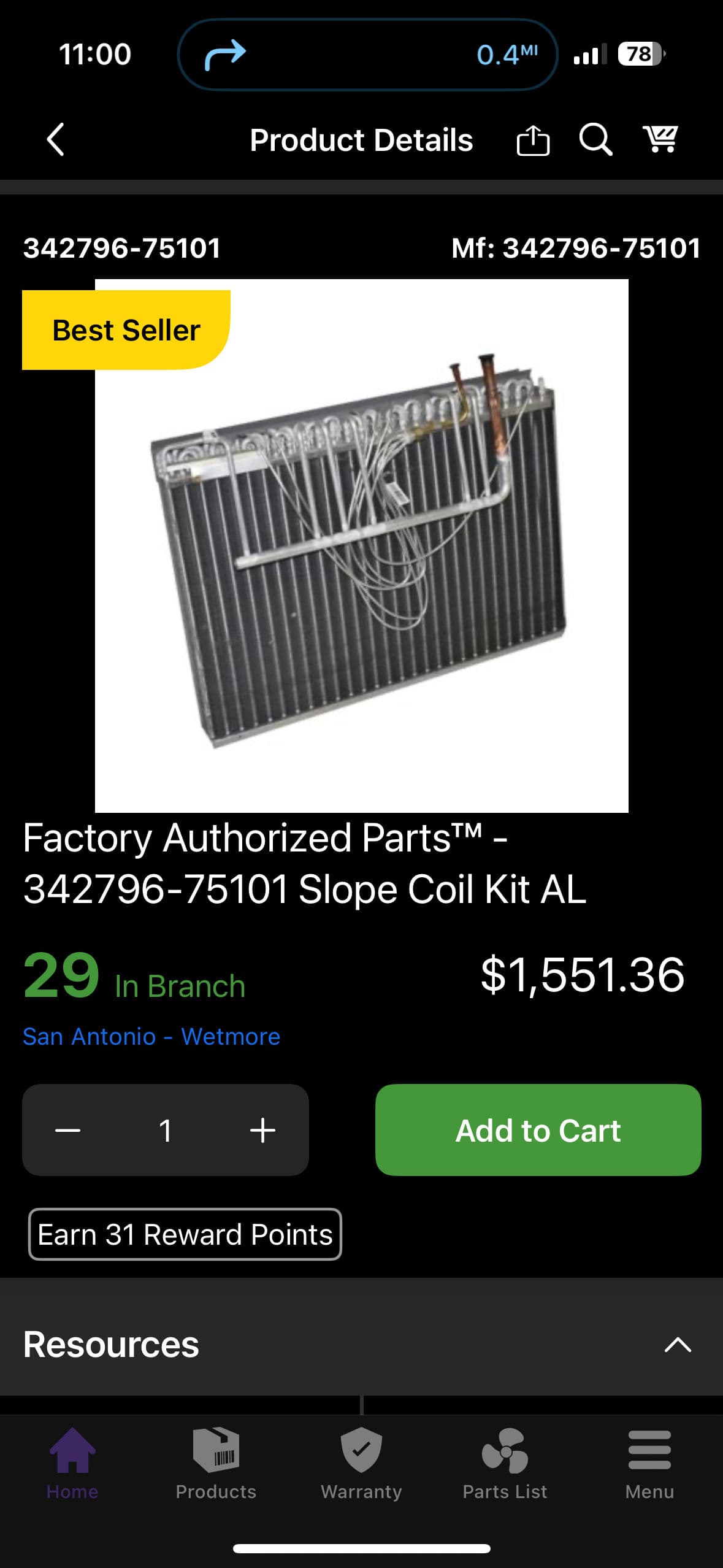 Project When a Repair Bill Stops Making Sense on Old HVAC Equipment image