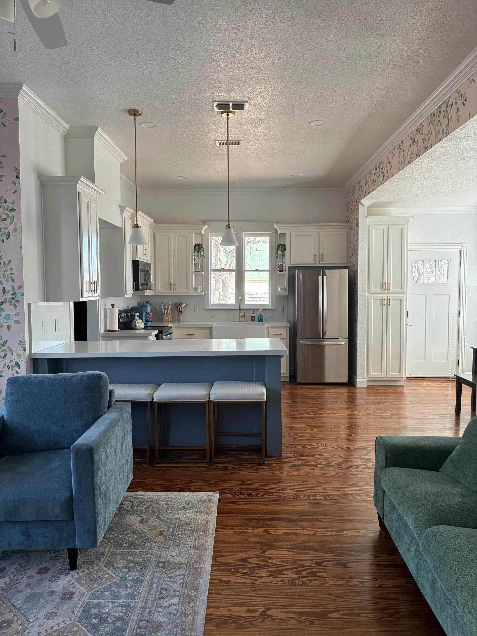 Gallery photos for Affordable Air Does Plumbing Too - Here's What That Looks Like: Image #6
