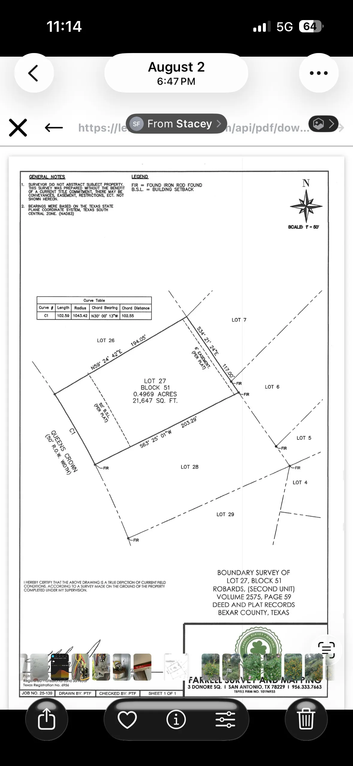Gallery photos for New Construction in Texas - Affordable Air Is Ready: Image #2
