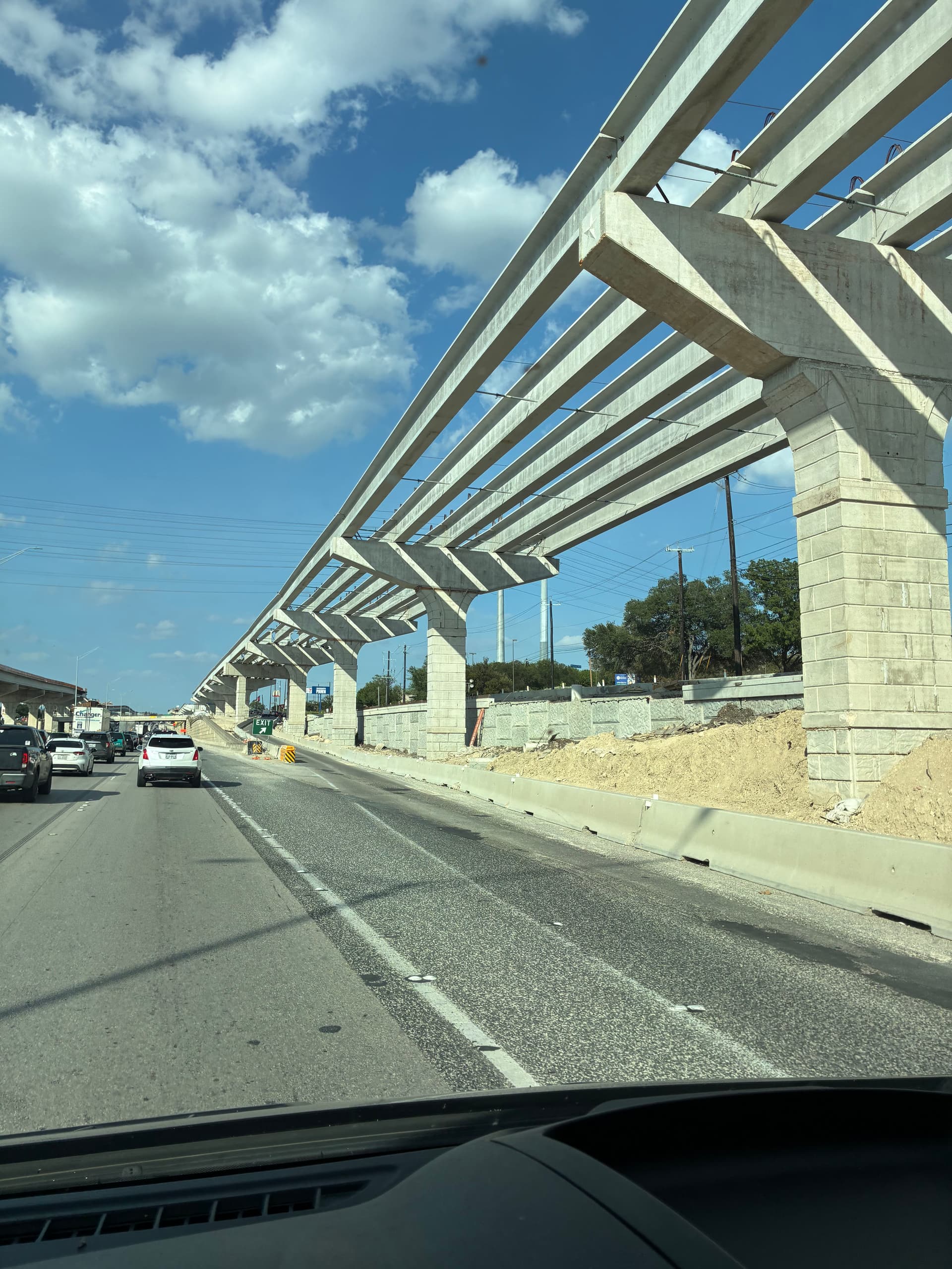 Gallery photos for San Antonio HVAC Repair and Emergency Service Around the Clock: Image #1