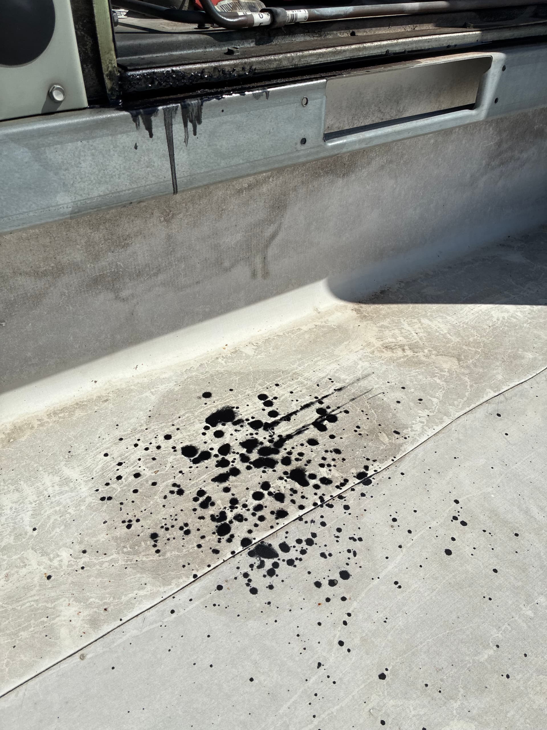 Gallery photos for Why Skipping Commercial HVAC Maintenance Costs You More: Image #1