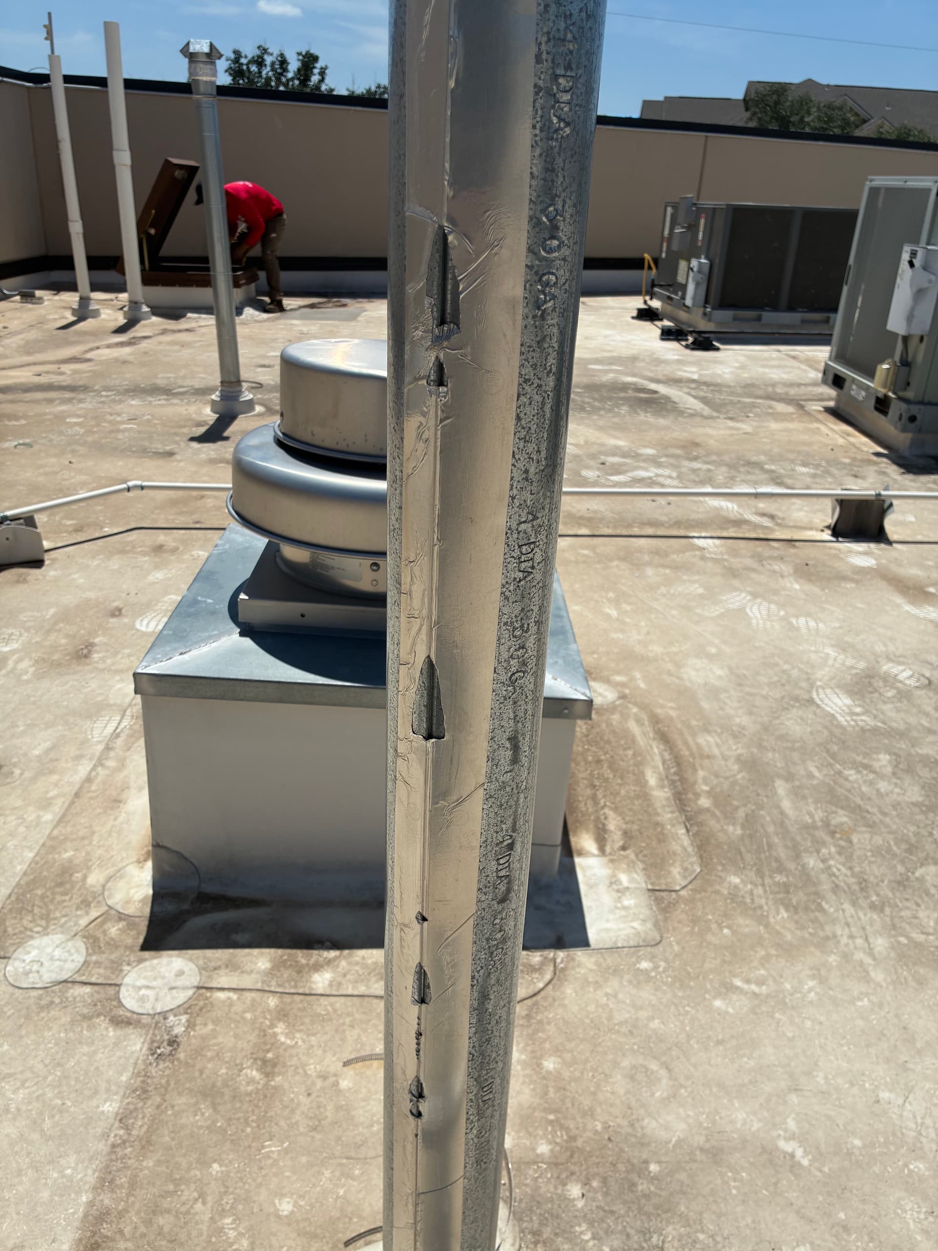 Gallery photos for San Antonio HVAC Repair and Emergency Service Around the Clock: Image #2