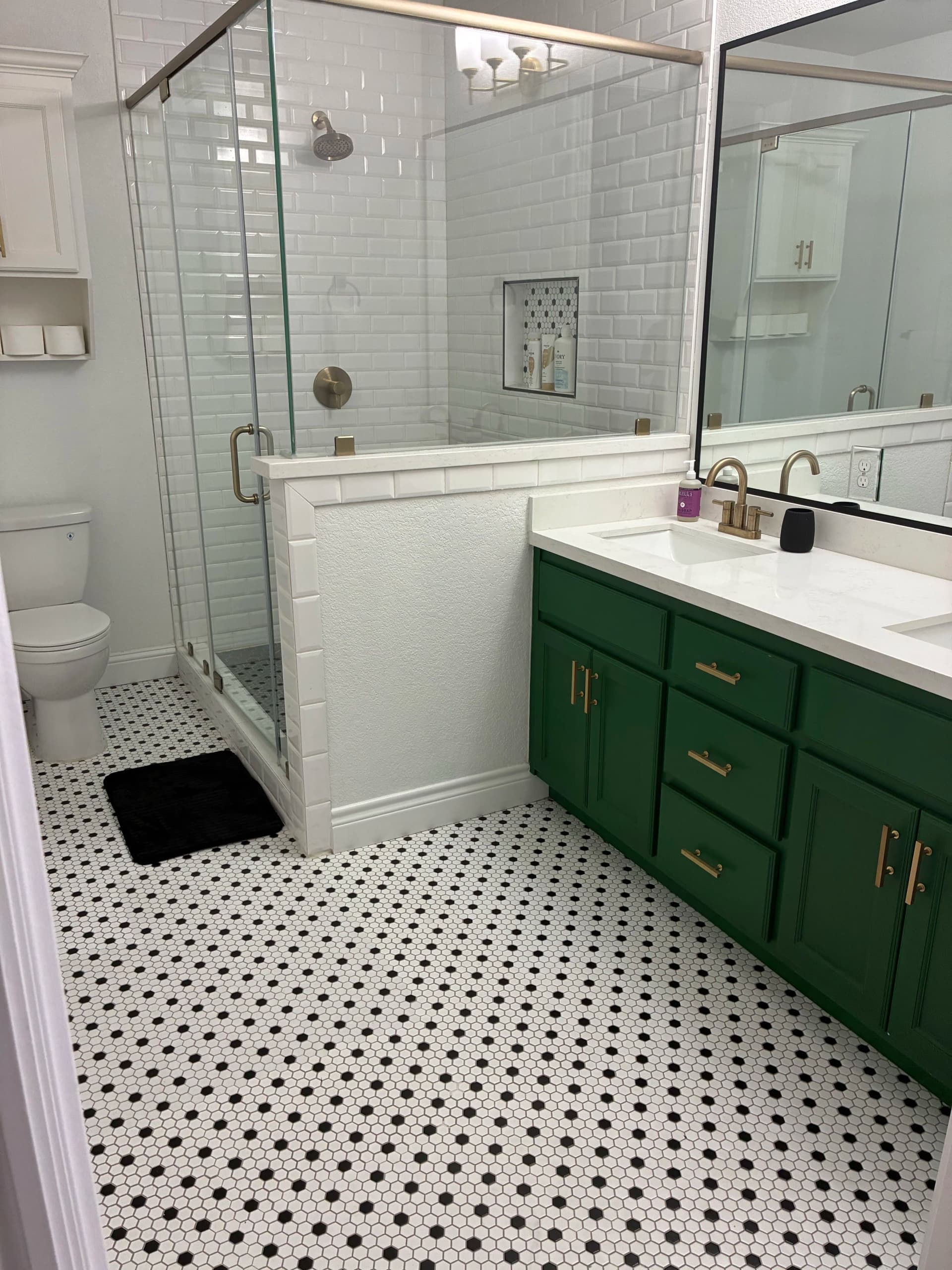 Gallery photos for Affordable Air Does Plumbing Too - Here's What That Looks Like: Image #5
