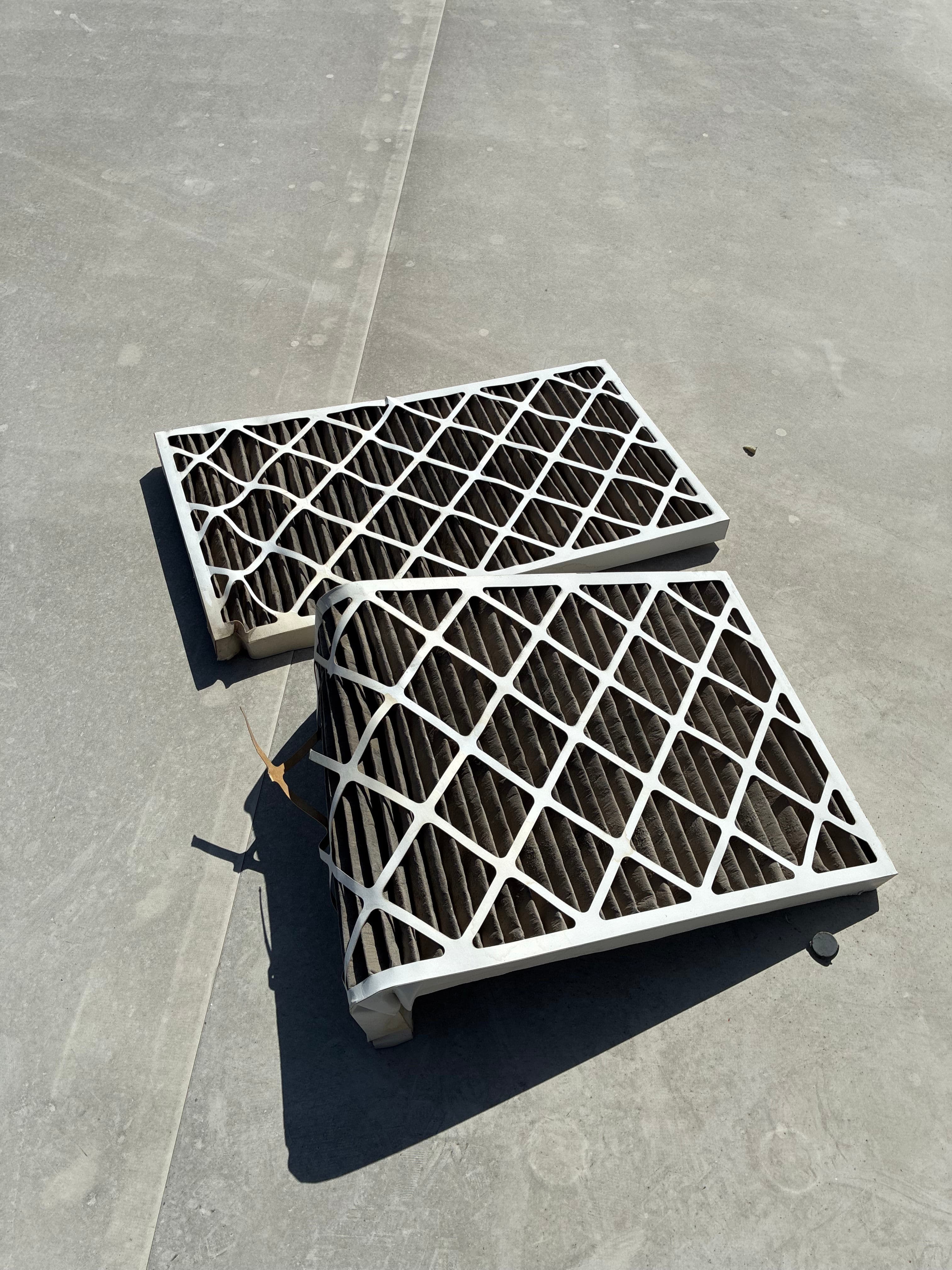 Project Why Skipping Commercial HVAC Maintenance Costs You More image