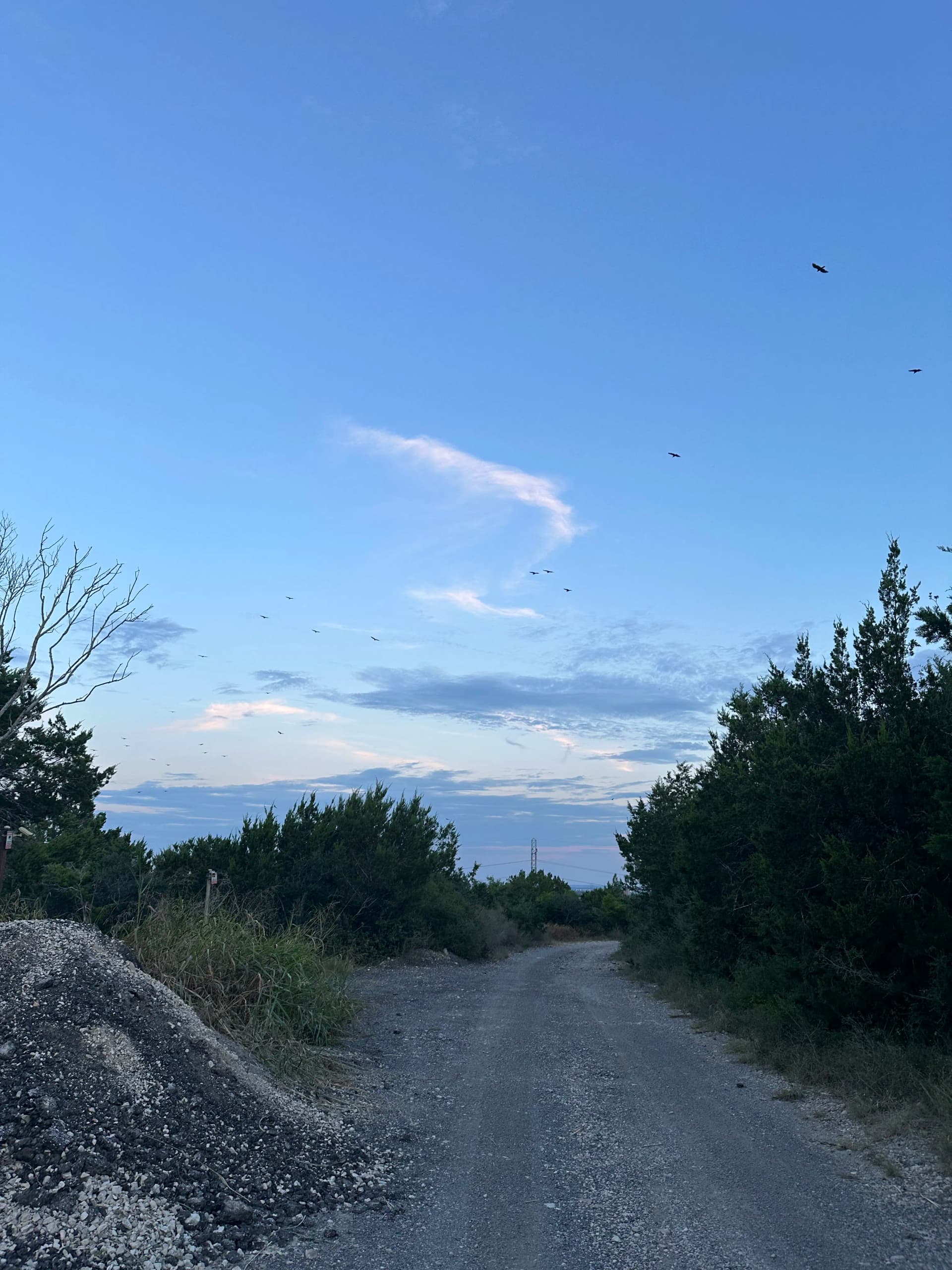 New Construction in Texas - Affordable Air Is Ready image