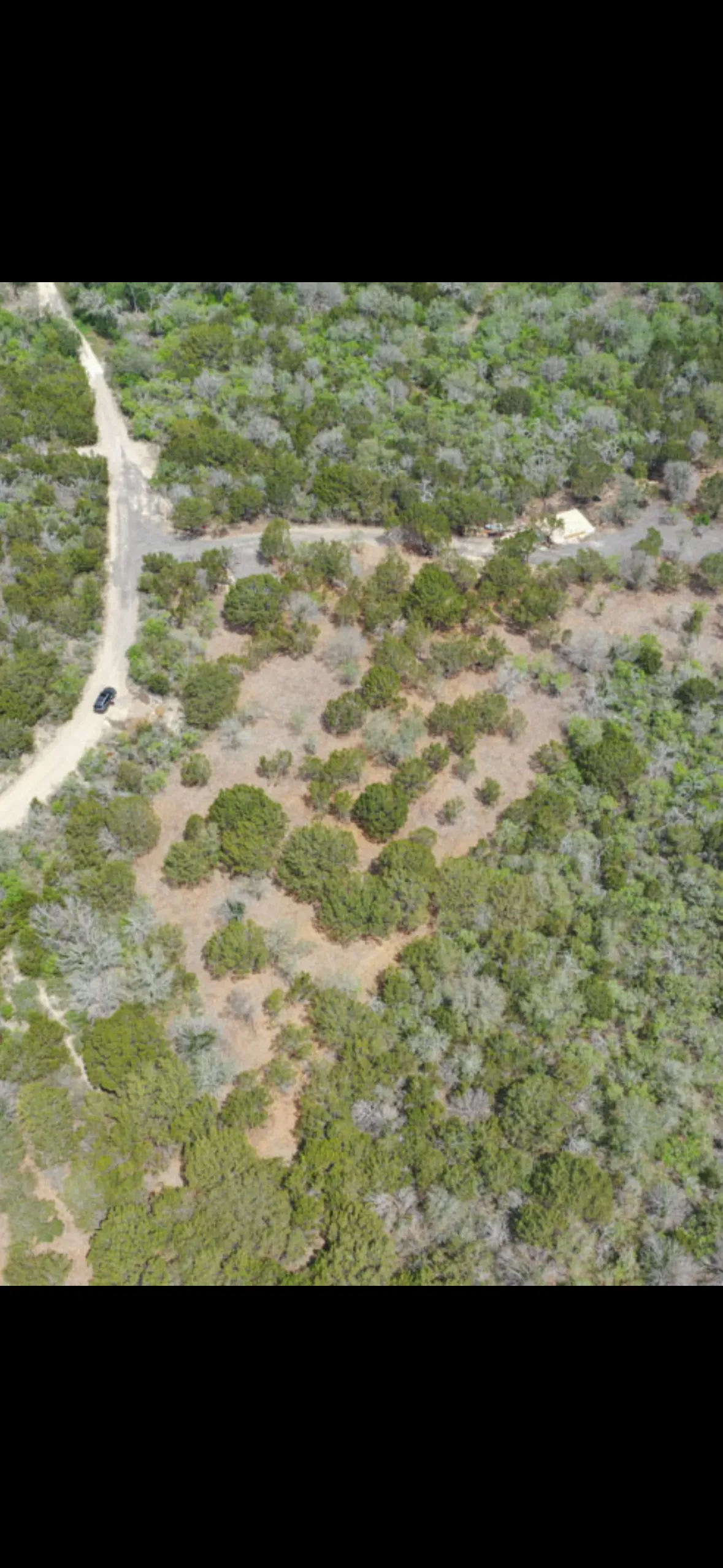 Gallery photos for New Construction in Texas - Affordable Air Is Ready: Image #3