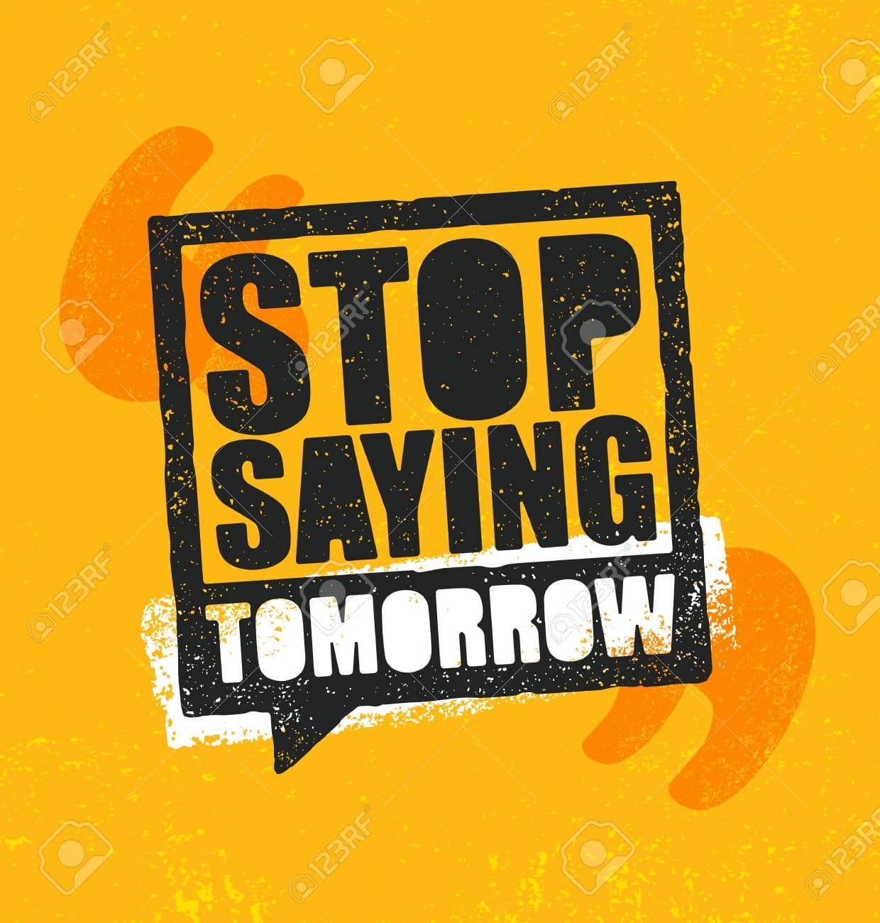 Don't Wait on Home Comfort Solutions image