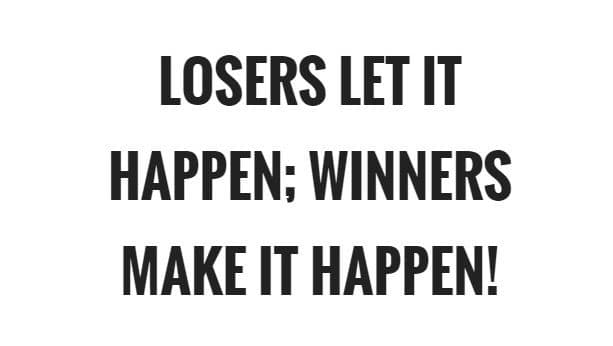 Beat the Heat with HVAC Tune-Up from Affordable Air image
