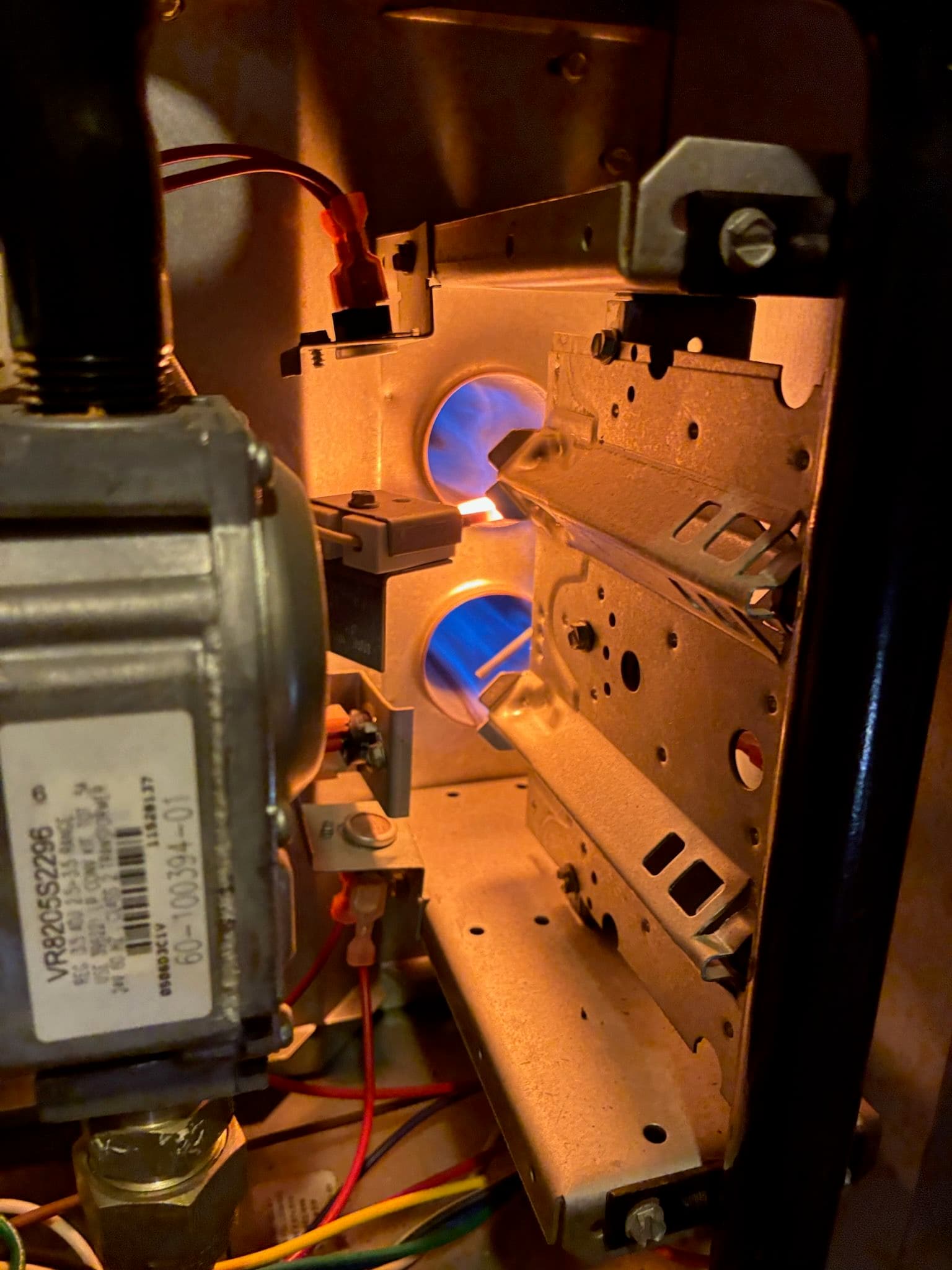 Keep Your Home Warm This Winter with Our Expert Furnace Services