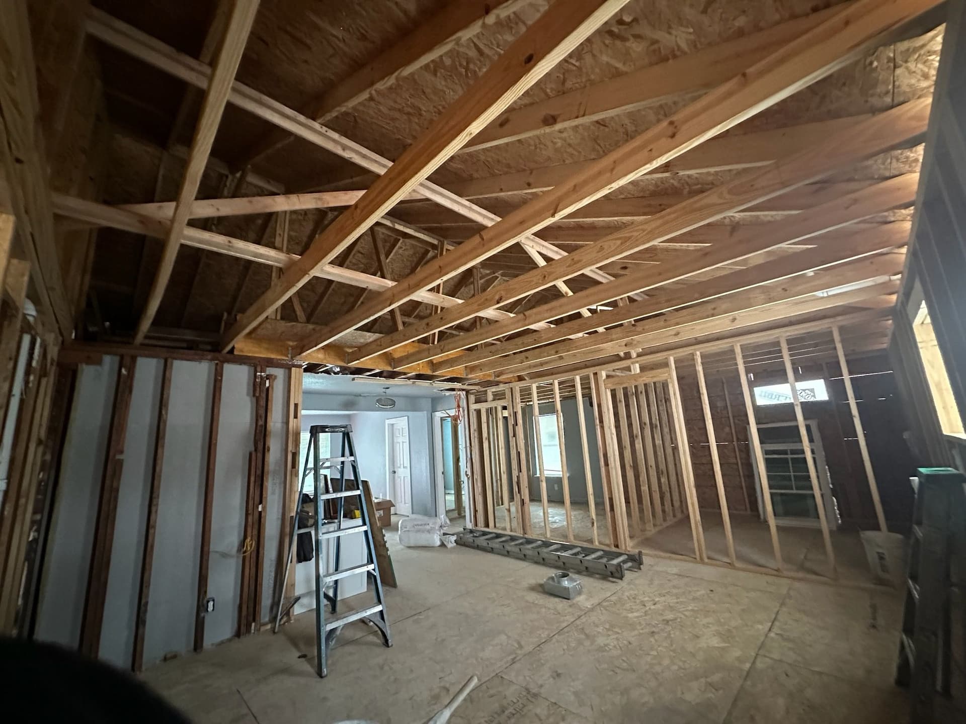 Crafting Your Dream Space for the Holidays