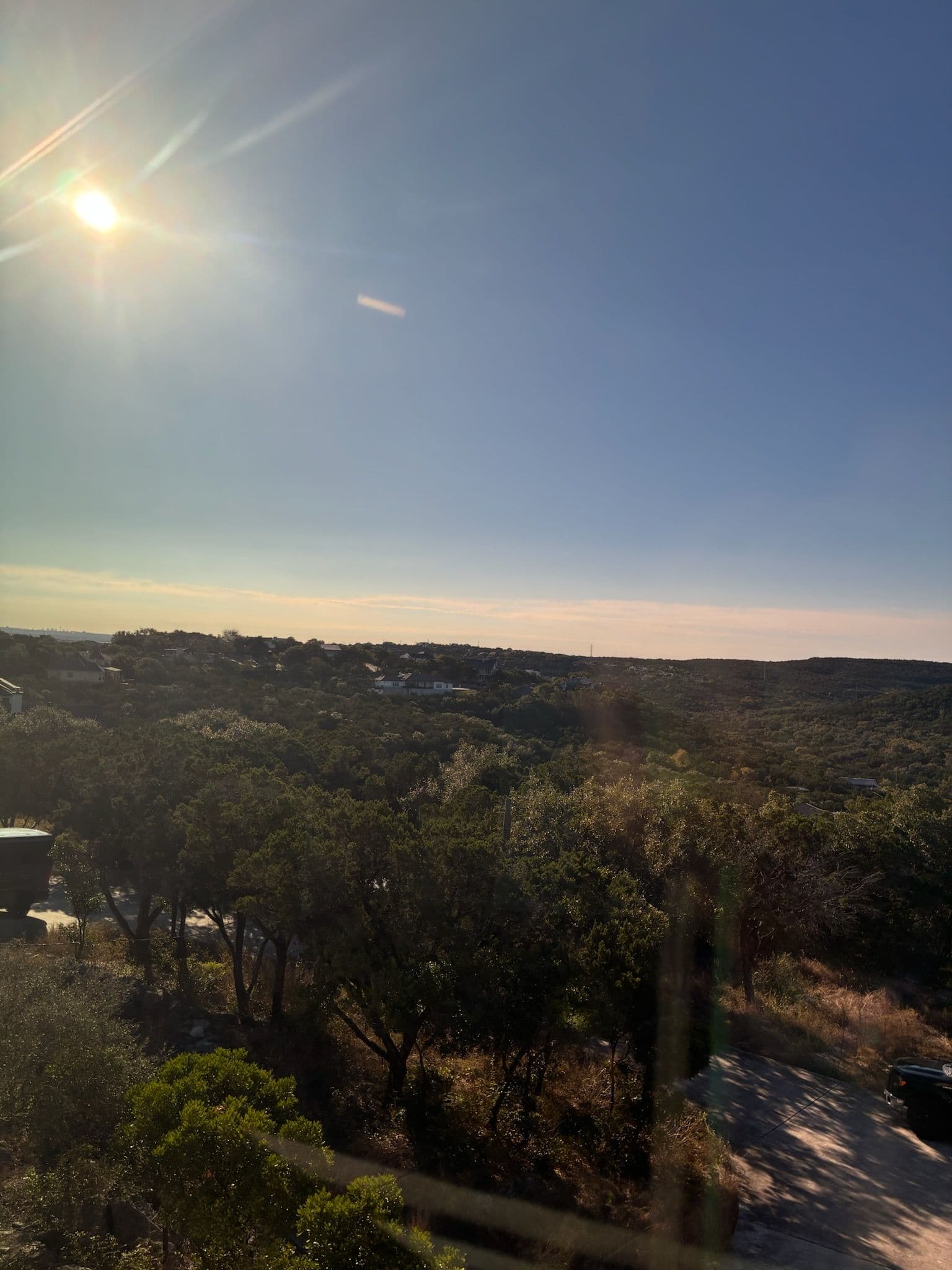 Project Stay Cool with Affordable Air image