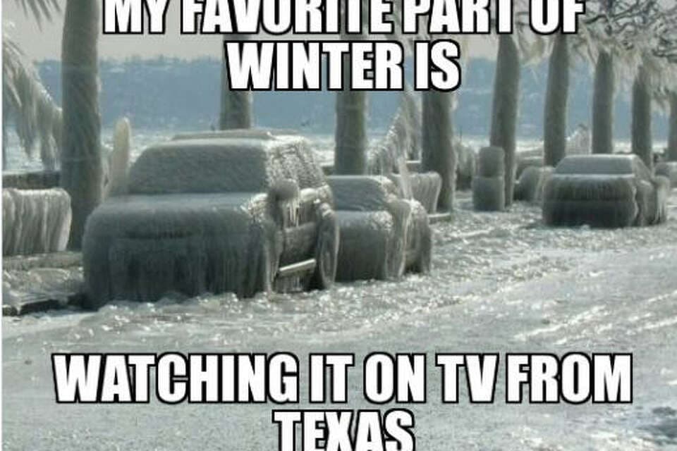 Project Stay Warm with Affordable Air This Winter image