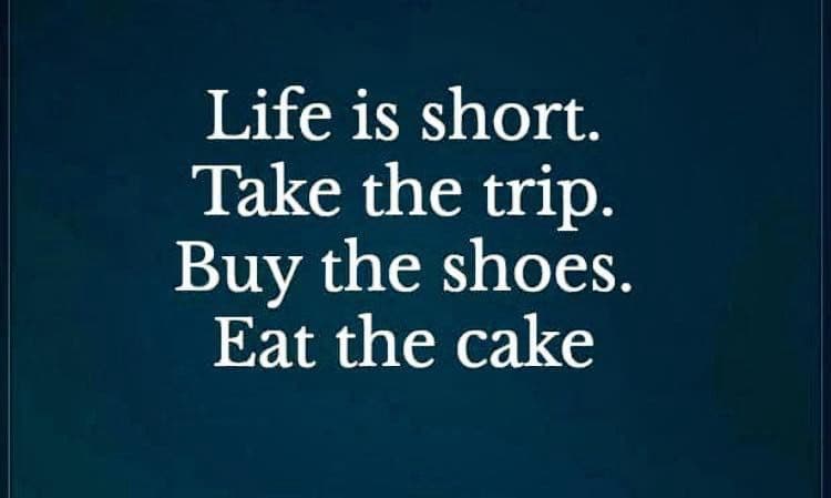 Project New Year Comfort with Affordable Air image