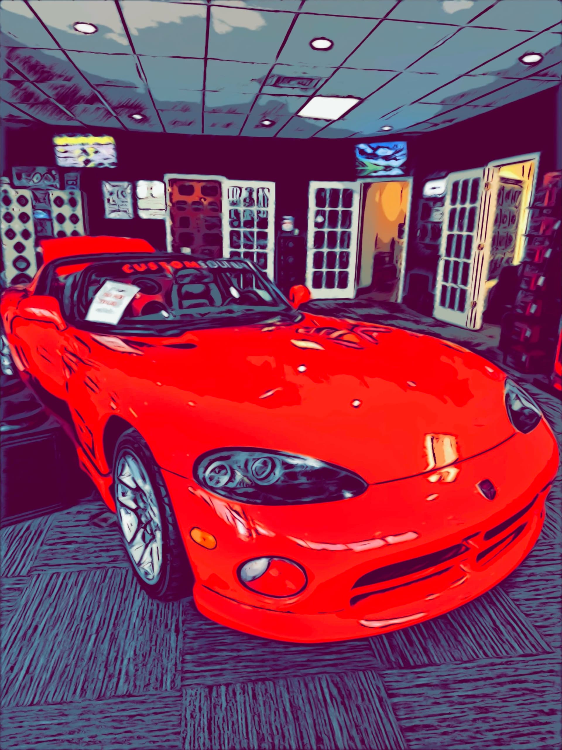 Keep Your Air Fresh with Affordable Air's Expert Tips image