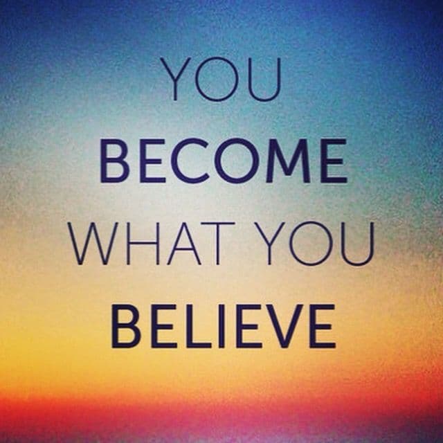 Project Affordable Air Comfort Solutions image