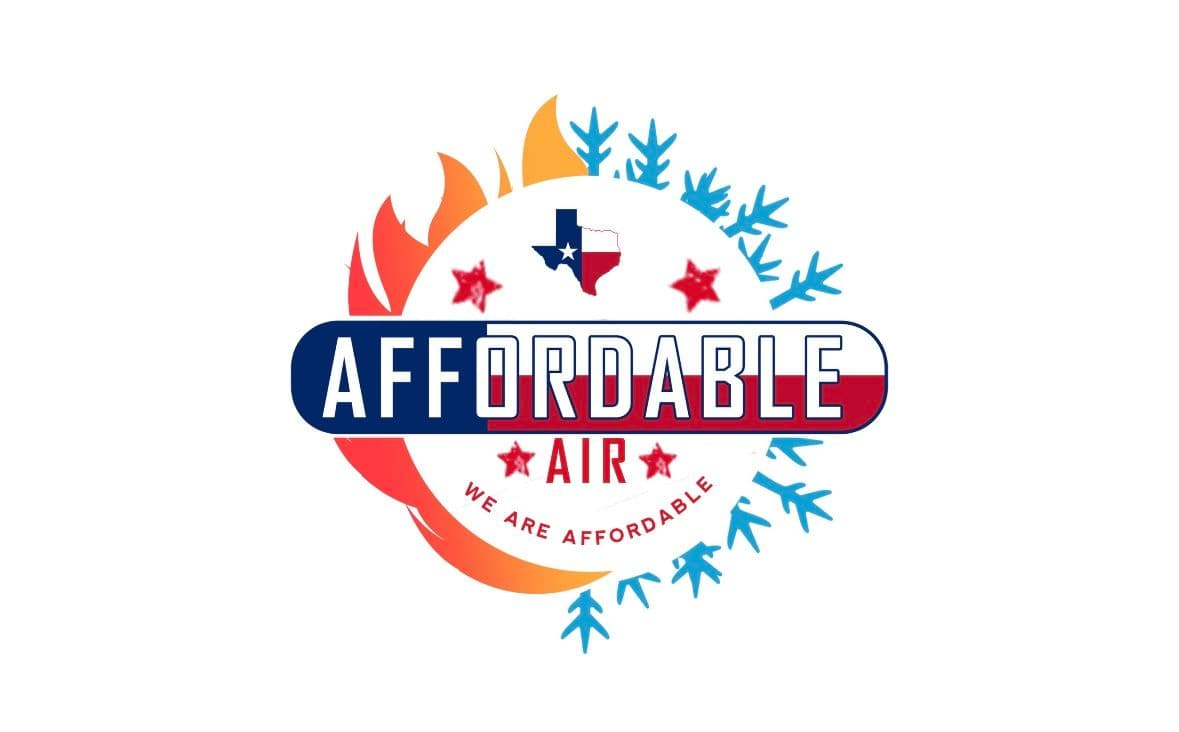 Affordable Heating and Cooling Solutions in Texas image