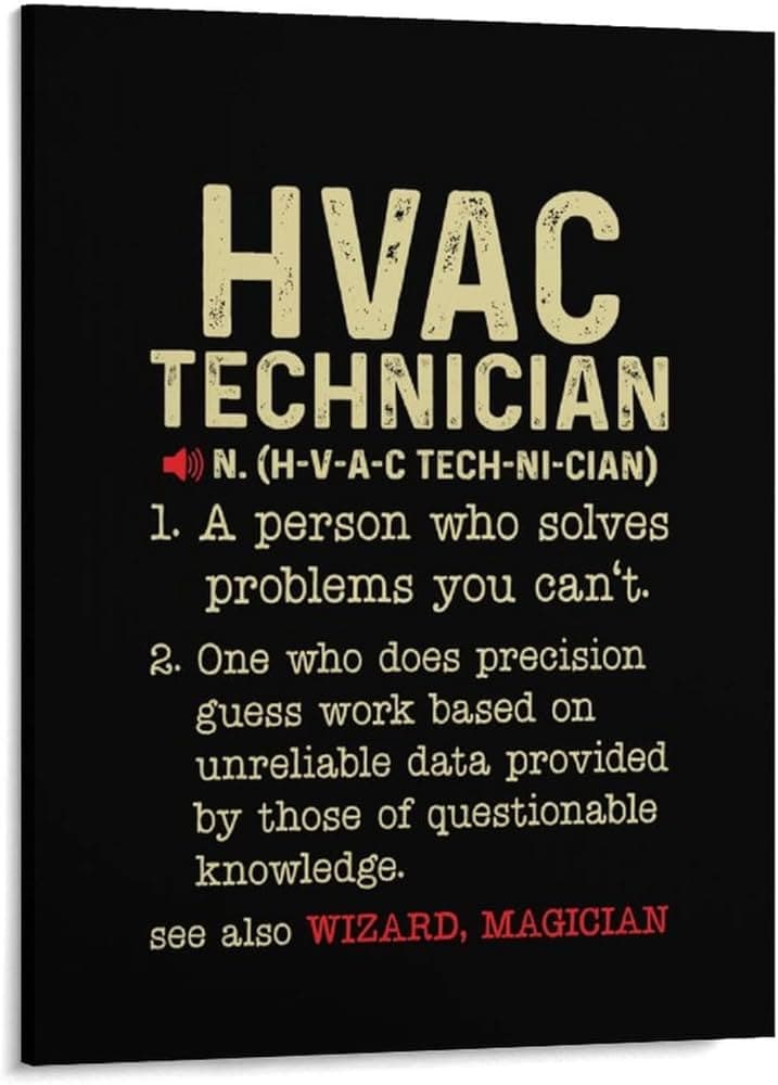 Meet Your HVAC Heroes image