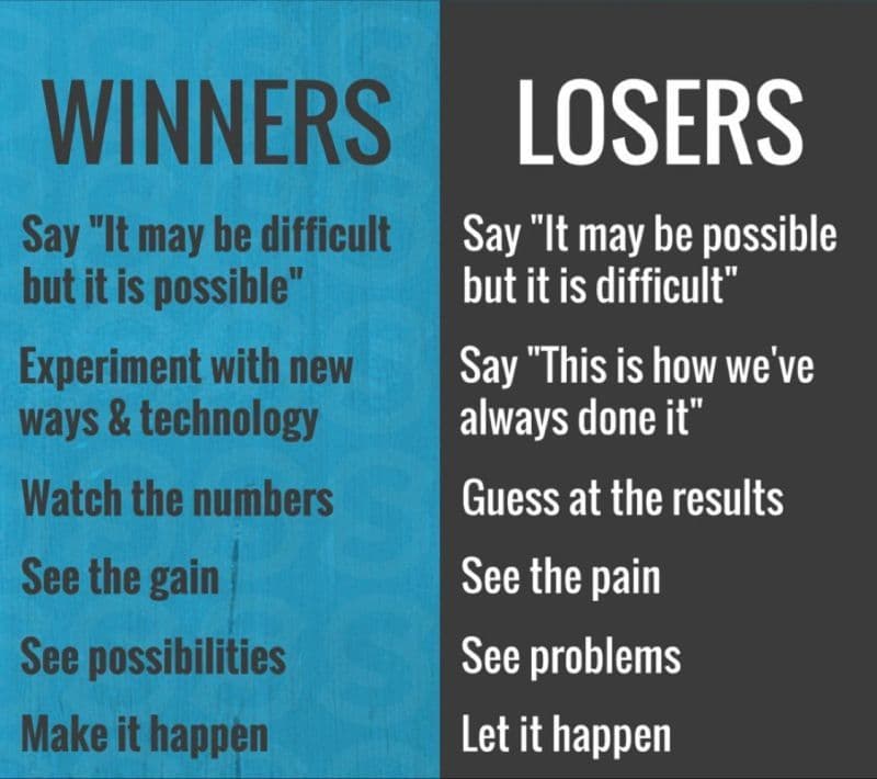 Embracing Innovation and Achieving HVAC Success image