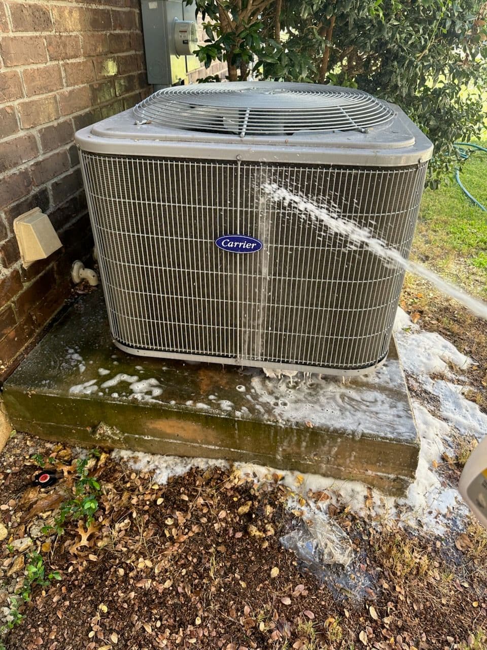 Keeping Your AC in Top Shape This Season image